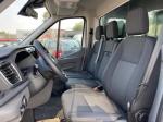 ford-transit-2026-diesel-1995cc