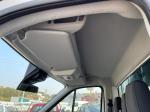 ford-transit-2026-diesel-1995cc
