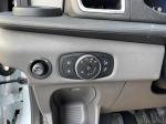 ford-transit-2026-diesel-1995cc