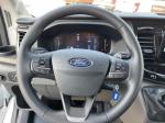 ford-transit-2026-diesel-1995cc
