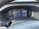 ford-transit-2026-diesel-1995cc
