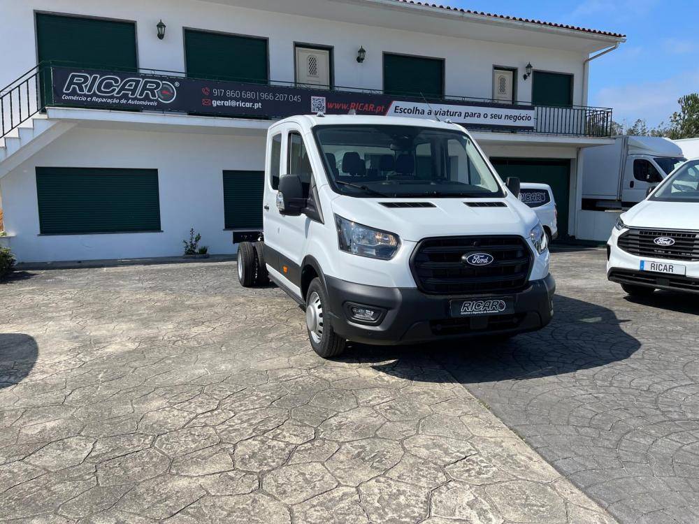 ford-transit-2026-diesel-2cc