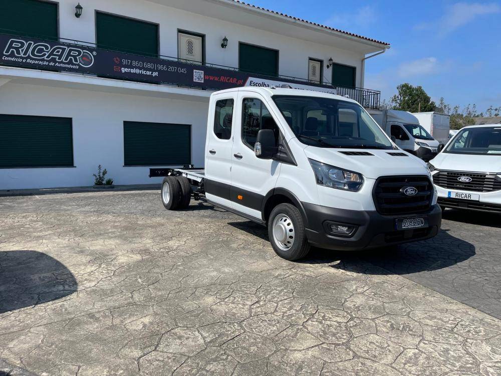 ford-transit-2026-diesel-2cc