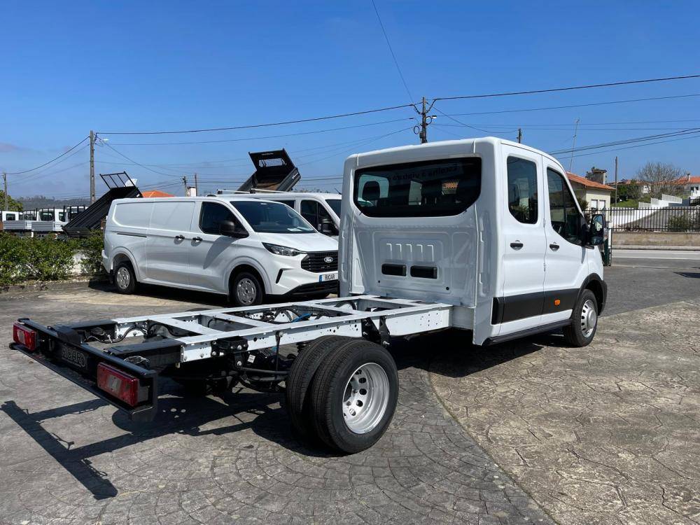 ford-transit-2026-diesel-2cc