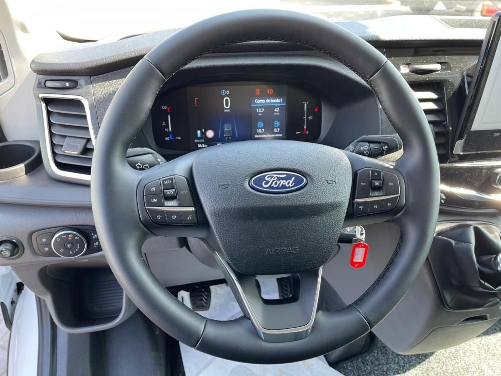 ford-transit-2026-diesel-2cc