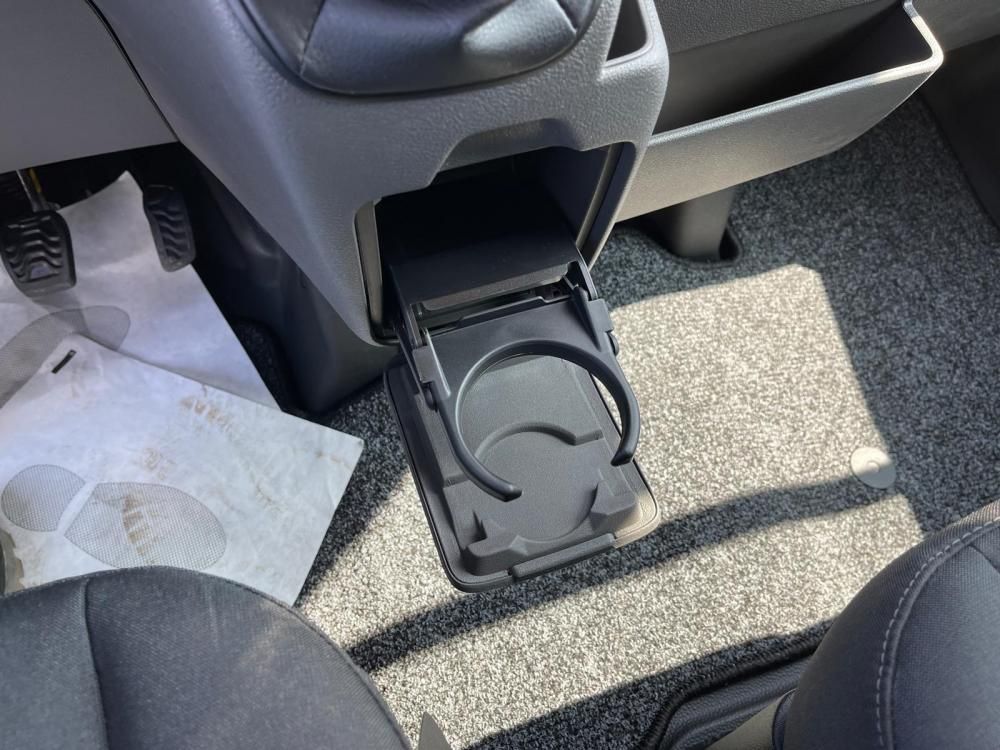 ford-transit-2026-diesel-2cc