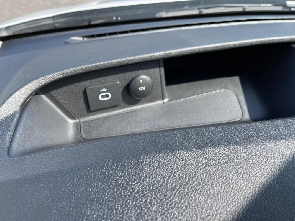 ford-transit-2026-diesel-2cc