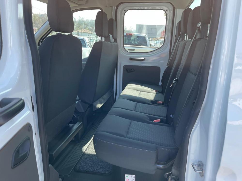 ford-transit-2026-diesel-2cc
