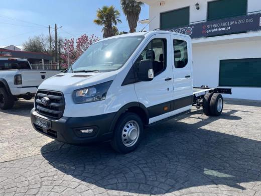 ford-transit-2026-diesel-2cc