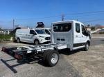 ford-transit-2026-diesel-2cc