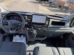 ford-transit-2026-diesel-2cc