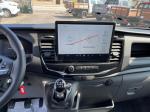 ford-transit-2026-diesel-2cc