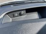 ford-transit-2026-diesel-2cc