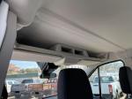 ford-transit-2026-diesel-2cc