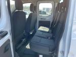 ford-transit-2026-diesel-2cc