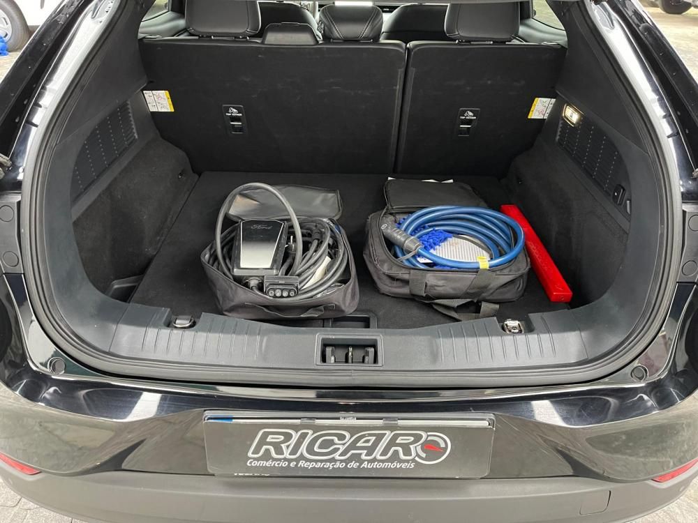 ford-mustang-mach-e-2021-eletrico-0cc