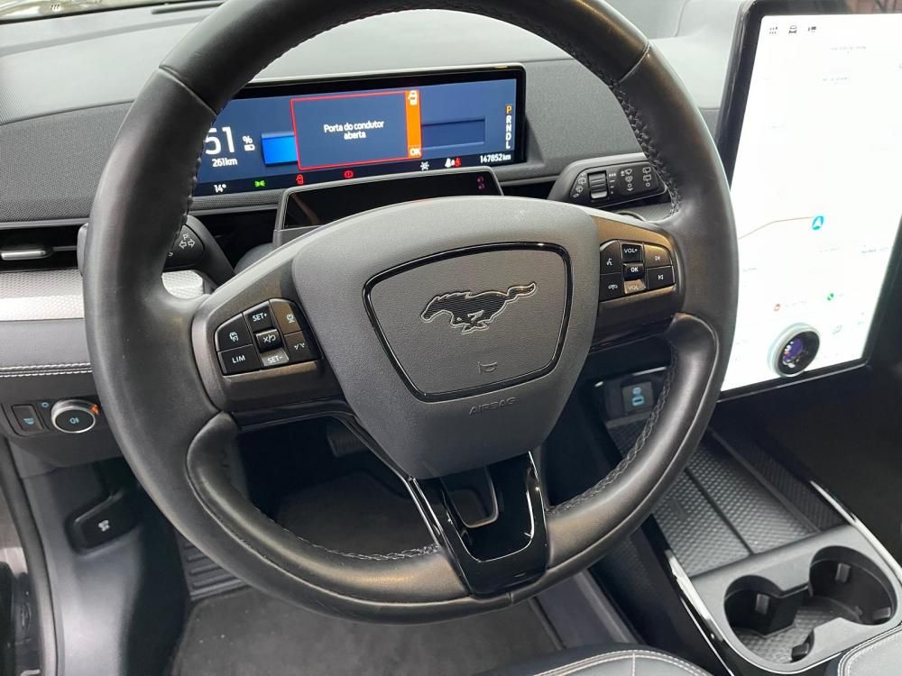 ford-mustang-mach-e-2021-eletrico-0cc