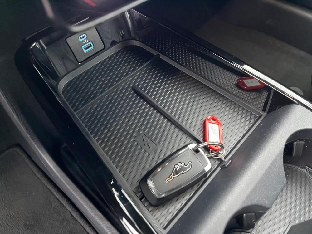 ford-mustang-mach-e-2021-eletrico-0cc
