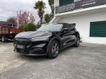 ford-mustang-mach-e-2021-eletrico-0cc