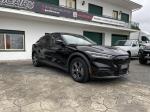 ford-mustang-mach-e-2021-eletrico-0cc