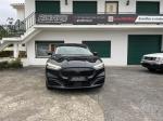 ford-mustang-mach-e-2021-eletrico-0cc