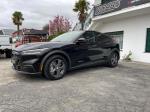 ford-mustang-mach-e-2021-eletrico-0cc