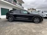 ford-mustang-mach-e-2021-eletrico-0cc