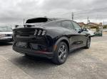 ford-mustang-mach-e-2021-eletrico-0cc