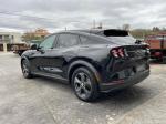 ford-mustang-mach-e-2021-eletrico-0cc