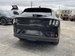 ford-mustang-mach-e-2021-eletrico-0cc