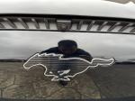ford-mustang-mach-e-2021-eletrico-0cc