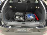 ford-mustang-mach-e-2021-eletrico-0cc