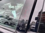 ford-mustang-mach-e-2021-eletrico-0cc