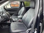 ford-mustang-mach-e-2021-eletrico-0cc