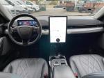 ford-mustang-mach-e-2021-eletrico-0cc