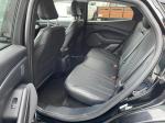 ford-mustang-mach-e-2021-eletrico-0cc