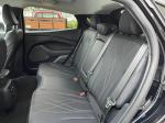 ford-mustang-mach-e-2021-eletrico-0cc