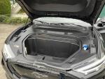 ford-mustang-mach-e-2021-eletrico-0cc