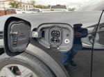 ford-mustang-mach-e-2021-eletrico-0cc
