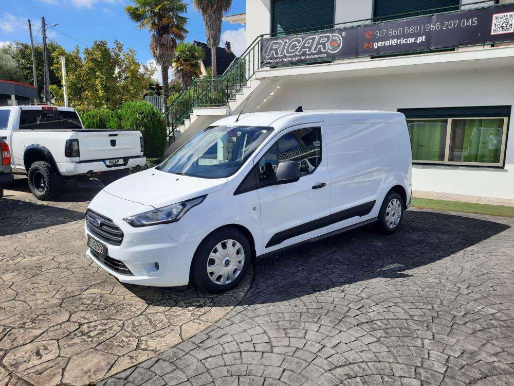 ford-transit-connect-2022-diesel-1500cc