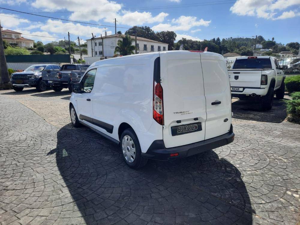 ford-transit-connect-2022-diesel-1500cc