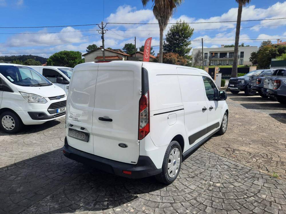 ford-transit-connect-2022-diesel-1500cc