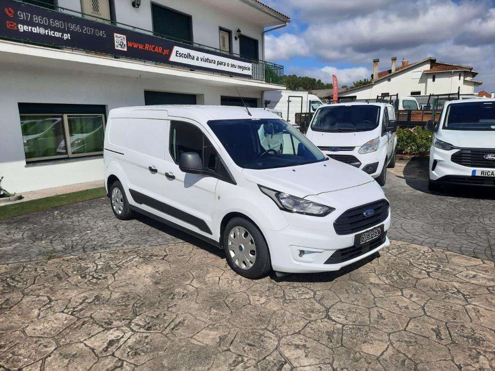 ford-transit-connect-2022-diesel-1500cc
