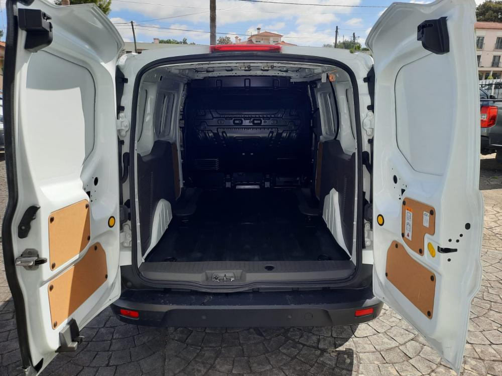 ford-transit-connect-2022-diesel-1500cc
