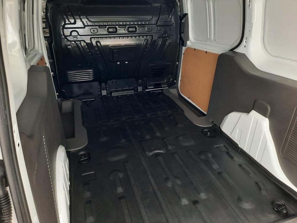 ford-transit-connect-2022-diesel-1500cc