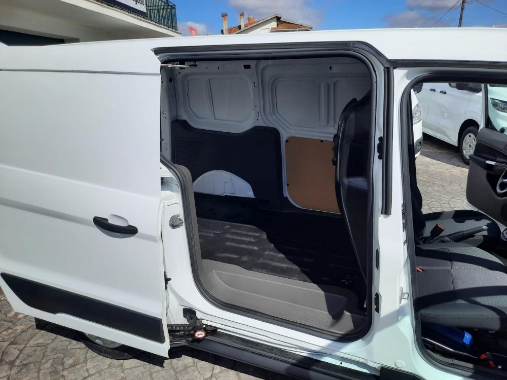 ford-transit-connect-2022-diesel-1500cc