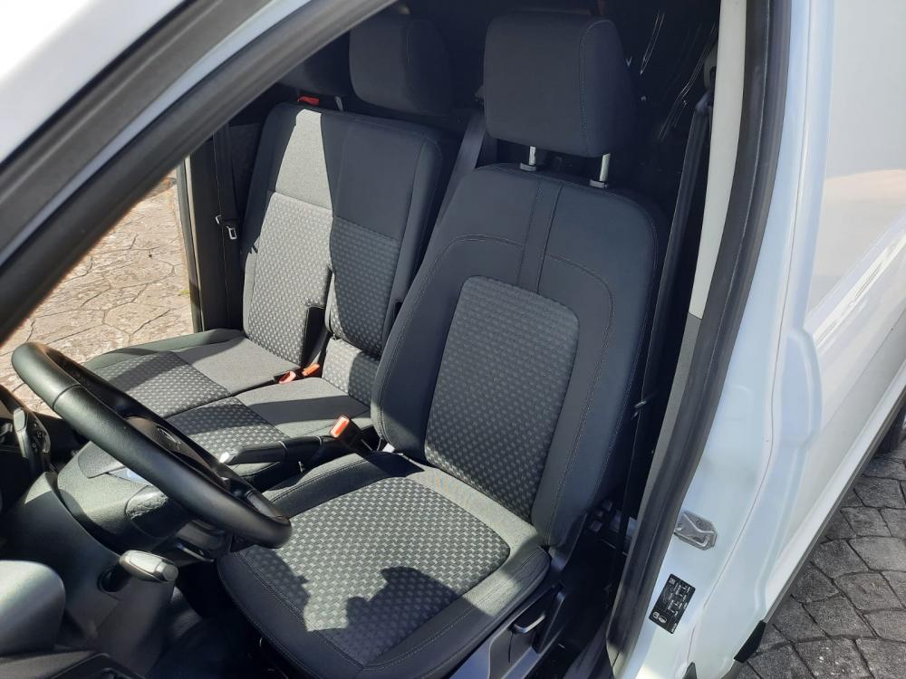 ford-transit-connect-2022-diesel-1500cc