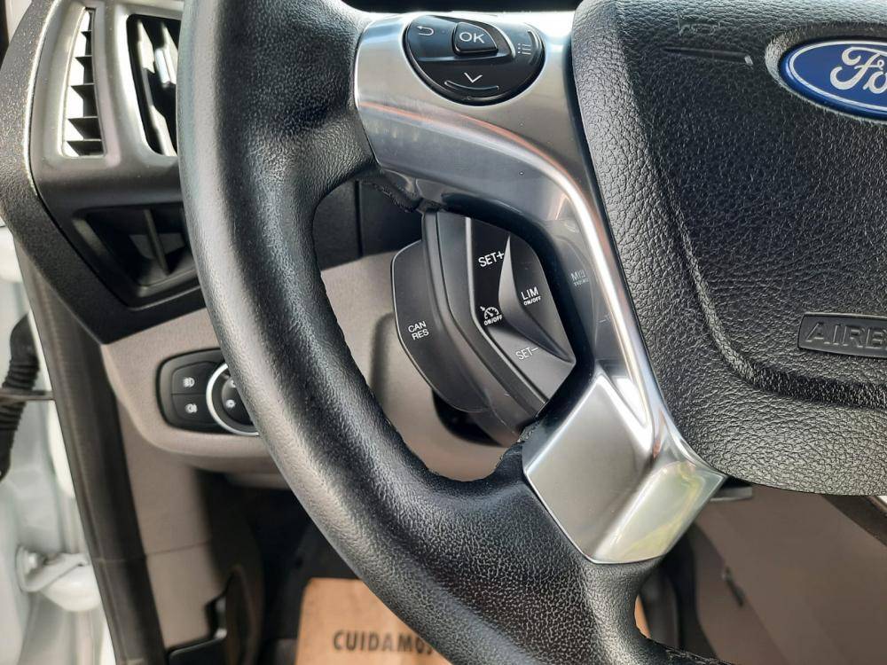 ford-transit-connect-2022-diesel-1500cc