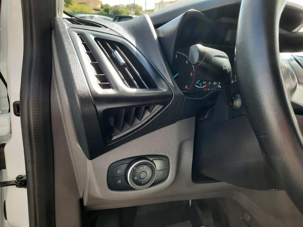 ford-transit-connect-2022-diesel-1500cc