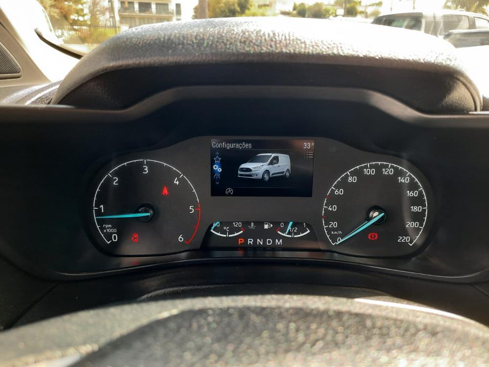 ford-transit-connect-2022-diesel-1500cc